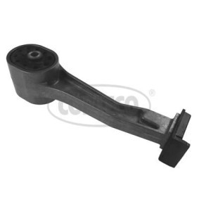 Lagerung, Automatikgetriebe für SEAT von CORTECO