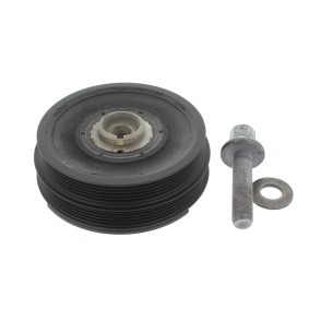 Riemenscheibensatz, Kurbelwelle 80005020 von CORTECO günstig für 184,10 € online kaufen