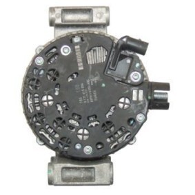 Lichtmaschine DRA0055 von DELCO REMY günstig für 174,22 € online kaufen