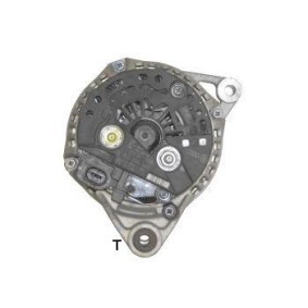 Lichtmaschine DRA0277 von DELCO REMY günstig für 174,22 € online kaufen