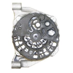 Lichtmaschine DRA0885 von DELCO REMY günstig für 622,43 € online kaufen