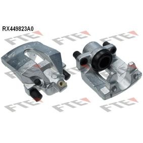 Bremssattel RX449823A0 von FTE günstig für 92,50 € online kaufen