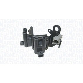 Scheinwerfer 710301036401 von MAGNETI MARELLI günstig für 219,30 € online kaufen