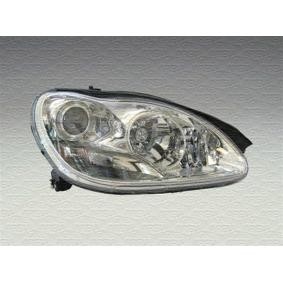 Scheinwerfer 710301178674 von MAGNETI MARELLI günstig für 939,79 € online kaufen