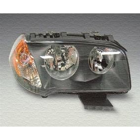 Scheinwerfer 710301210602 von MAGNETI MARELLI günstig für 363,22 € online kaufen