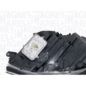 Scheinwerfer 710302480274 von MAGNETI MARELLI günstig für 902,69 € online kaufen