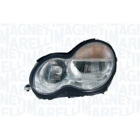 Scheinwerfer 710302481001 von MAGNETI MARELLI günstig für 307,48 € online kaufen