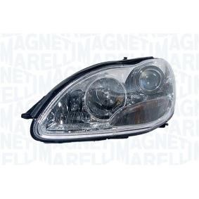 Scheinwerfer 710302489001 von MAGNETI MARELLI günstig für 613,27 € online kaufen
