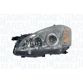 Scheinwerfer 710302498287 von MAGNETI MARELLI günstig für 1158,01 € online kaufen
