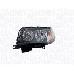Scheinwerfer 710302526001 von MAGNETI MARELLI günstig für 351,02 € online kaufen