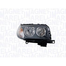 Scheinwerfer 710302526002 von MAGNETI MARELLI günstig für 351,02 € online kaufen