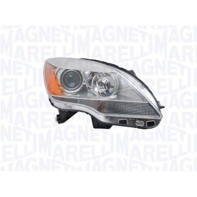 Scheinwerfer 710302531002 von MAGNETI MARELLI günstig für 252,21 € online kaufen