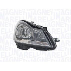 Scheinwerfer 710302544008 von MAGNETI MARELLI günstig für 302,83 € online kaufen