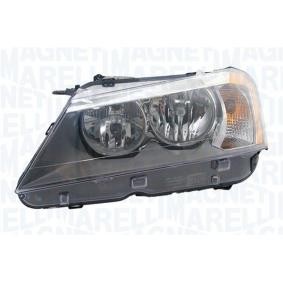 Scheinwerfer 710815021010 von MAGNETI MARELLI günstig für 593,92 € online kaufen