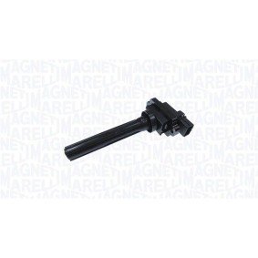 Scheinwerferglas 711305211900 von MAGNETI MARELLI günstig für 32,77 € online kaufen