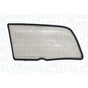 Scheinwerferglas 711305621848 von MAGNETI MARELLI günstig für 132,47 € online kaufen