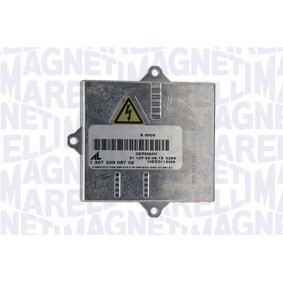 Scheinwerferglas 711305621977 von MAGNETI MARELLI günstig für 118,55 € online kaufen