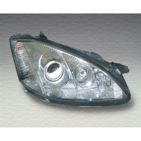 Scheinwerfer 711307022469 von MAGNETI MARELLI günstig für 1022,48 € online kaufen