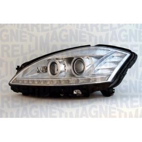 Scheinwerfer 711307023058 von MAGNETI MARELLI günstig für 1022,48 € online kaufen