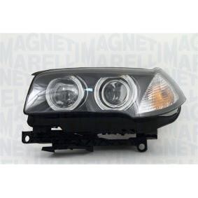 Scheinwerfer 711307023298 von MAGNETI MARELLI günstig für 767,00 € online kaufen