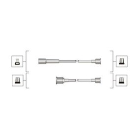 Blinker 712164310009 von MAGNETI MARELLI günstig für 34,04 € online kaufen