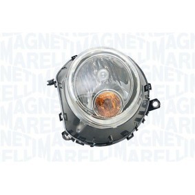 Rückleuchte 712412911129 von MAGNETI MARELLI günstig für 95,84 € online kaufen