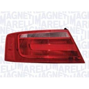 Rückleuchte von MAGNETI MARELLI