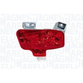 Rückleuchte 714021450702 von MAGNETI MARELLI günstig für 39,42 € online kaufen