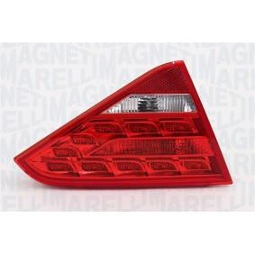 Rückleuchte von MAGNETI MARELLI