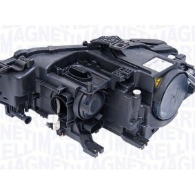 Compre Piloto trasero de MAGNETI MARELLI online para 9-3 (YS3F) a precios moderados