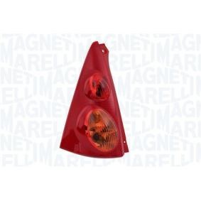 Rückleuchte 714025680702 von MAGNETI MARELLI günstig für 86,46 € online kaufen