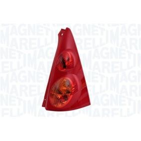 Rückleuchte 714025680802 von MAGNETI MARELLI günstig für 84,23 € online kaufen