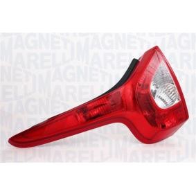 Rückleuchte 714027711806 von MAGNETI MARELLI günstig für 218,64 € online kaufen