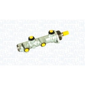Rückleuchte 714028820803 von MAGNETI MARELLI günstig für 47,36 € online kaufen