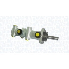 Rückleuchte für LANCIA von MAGNETI MARELLI