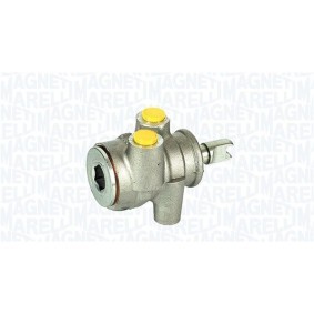 Rückleuchte für LANCIA von MAGNETI MARELLI