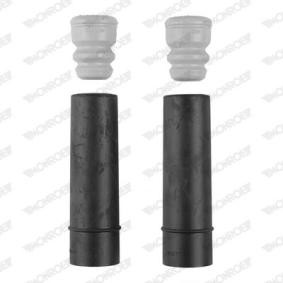 Compre Kit de protecção contra o pó, amortecedor da MONROE PK298 a um preço baixo por 18,73 €