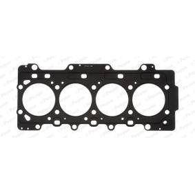 Zylinderkopfdichtung AG9670 von PAYEN günstig für 126,63 € online kaufen
