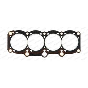 Compre Junta da cabeça do motor de PAYEN online para CELICA Cabriolet (AT20_, ST20_) a preços moderados