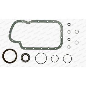 Dichtungssatz, Kurbelgehäuse EC5700 von PAYEN günstig für 23,17 € online kaufen
