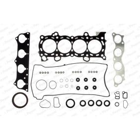 Compre Jogo de juntas do motor da PAYEN FG8130 a um preço baixo por 190,68 €