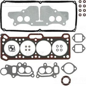 Compre Junta da cabeça do motor de REINZ online para S COUPE (SLC) a preços moderados