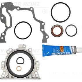 Dichtungssatz, Kurbelgehäuse 08-31414-04 von REINZ günstig für 71,26 € online kaufen