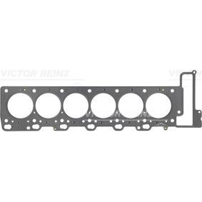 Compre Junta da cabeça do motor de REINZ online para Classe S Coupe (C215) a preços moderados