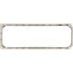 Achetez des Joint de carter d'huile REINZ 71-37738-00 à prix pour 72,80 €