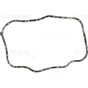 Achetez des Joint de carter d'huile REINZ 71-37739-00 à prix pour 41,44 €