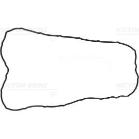 Achetez des Joint de carter d'huile REINZ 71-37751-00 à prix pour 33,85 €