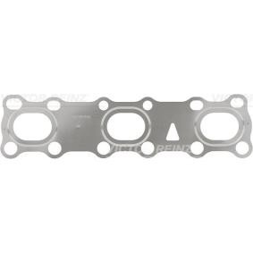 Compre Junta de colector de escape de REINZ online para 350 Z (Z33) a precios moderados