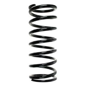 Compre Molas de SPIDAN online para Defender Camião de plataforma / Chassis (L316) a preços moderados