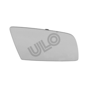 Spiegelglas, Außenspiegel 3055038 von ULO günstig für 180,79 € online kaufen